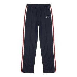 HERREN JOGGINGHOSE NE TRACK PANT NEWERA  NVY (60596275)