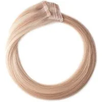Global Extend Echthaar-Extension Tape-Extensions