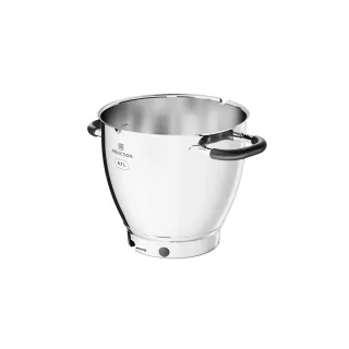 Kenwood Kochschüssel für Kenwood Cooking Chef