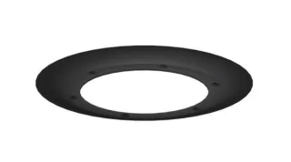 DALLMER Flanschdichtung S 65 659958