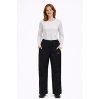 Skratta Regenhose Damen Light Weight Elvar