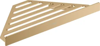 Hansgrohe Seifenkorb AddStoris BBR , 41741140 41741140