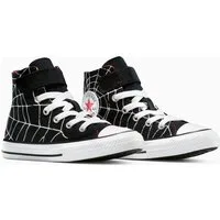Converse CHUCK TAYLOR ALL STAR 1V Sneaker