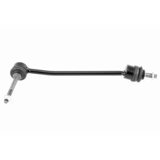 Vaico Stabilisator rechts Mercedes S-Klasse W222