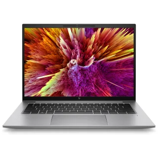 HP ZBook Firefly 14 G10 i7-1355U | 5g3n1es#abd | Notebook - Core i7