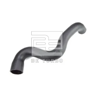 BE Turbo Ladeluftschlauch Audi VW 700039 1,9
