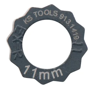 KS Tools Muttern-Ausdreher - 913.1419
