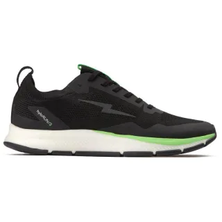 Hylo Run Sneaker