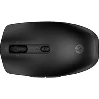 HP 420 Maus (Bluetooth, kabellos)