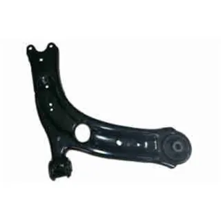Vaico Querlenker vorne rechts Audi Seat Skoda VW V10-7549