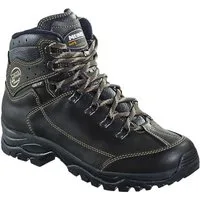 Meindl Meindl Vakuum Lady Ultra Damen Wander Trekkingstiefel Gore Tex Trekkingschuh