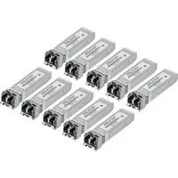 SFP10G-SR, Transceiver