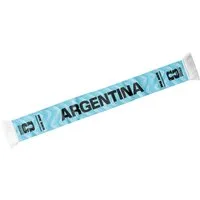 Tradecon Schal Tradecon Schal Fanschal Argentinien WM26 18x140cm