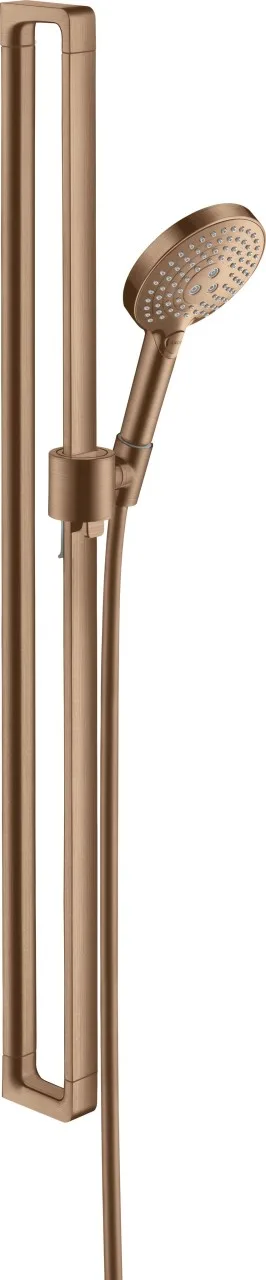 Hansgrohe Brausenset Axor Citterio E 900mm 36735310