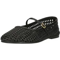 Clarks Livia Sky Ballerina mit weicher Polsterung