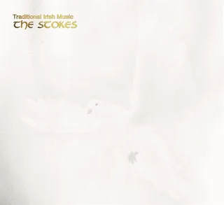 The White Album