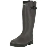 MOLS Pennant Gummistiefel mit wärmendem Isolationsneopren