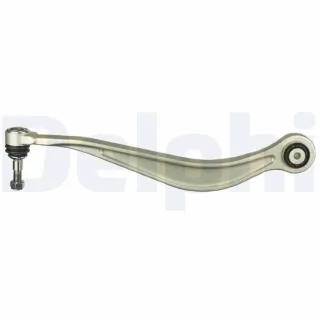 Delphi Querlenker hinten BMW 5er 6er 7er TC2823