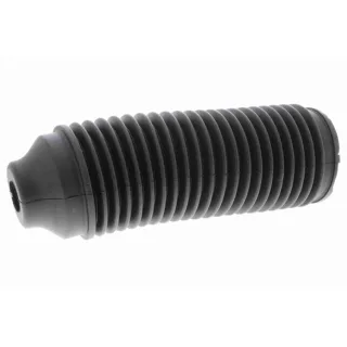 Ackoja Staubschutzsatz f?r Sto?d?mpfer Nissan Primera P10