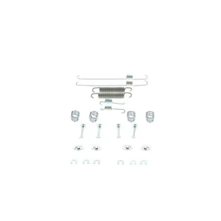 Bosch Zubeh?rsatz f?r Bremsbacken Daihatsu Cuore Materia Sirion