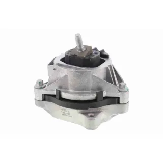 Vaico Motorlager rechts BMW 1er 2er 3er 4er V20-4318