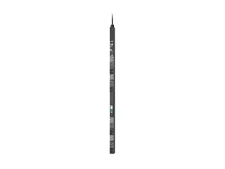 APC NetShelter Rack PDU Advanced | apdu10350sm | Stromverteilungseinheit (Rack - einbaufähig)
