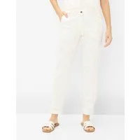 Brax 3/4-Hose Style MARON S
