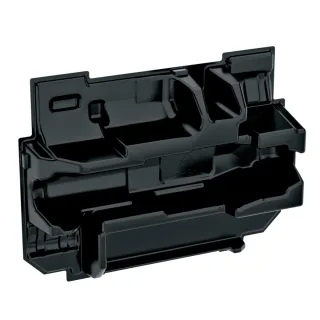 Makita Tiefziehteil für MAKPAC passend für DHK180 - 835D35-4