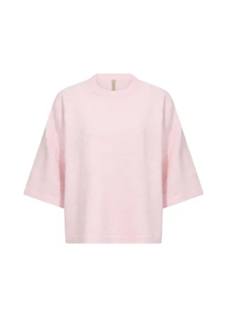 Soyaconcept - SC-ORLEAN 1 rose mel - Gr. - XL