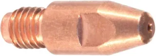 ELMAG Drahtdüse MB 36/401/501/WT440/540/W555D 1,2mm - 54446
