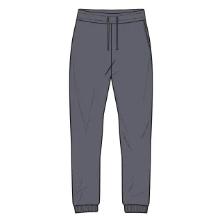 STACCATO - Md.-Jogginghose deep blue - Gr. - 116/122