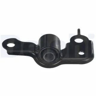 Delphi Querlenkerlager Kia Carens Shuma TD1479W