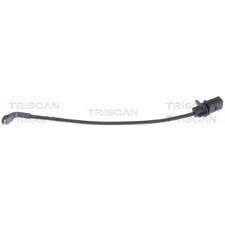 Triscan Warnkontakt Audi A4 A5 A6 A7 Q5 811529023