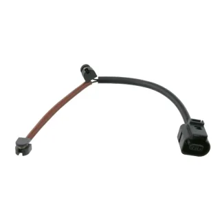 Febi Warnkontakt f?r Bremsbel?ge Audi Q7 Porsche Cayenne VW Touareg 23362