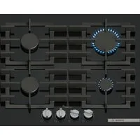 BOSCH Gas-Kochfeld PPP6A6I40