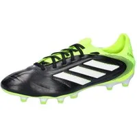 adidas Performance adidas Herren Fussballschuhe COPA PURE III PRO FG Fußballschuh