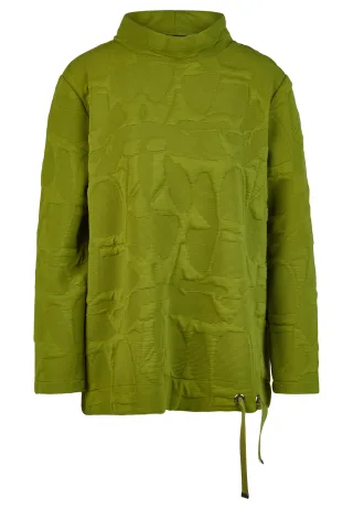 Doris Streich - Shirt - Gr. - 46