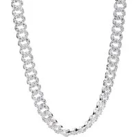 Pandora Gliederkette 393161C01-45
