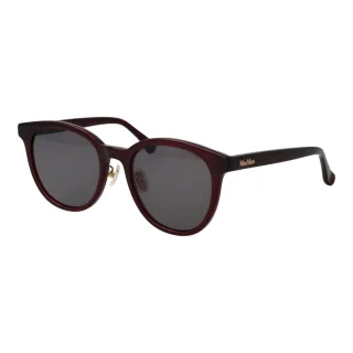 Max Mara Sonnenbrille MM0106-K 69A 54