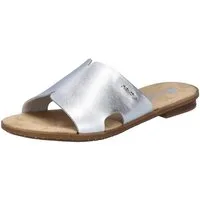 Rieker Pantolette