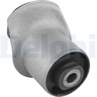 Delphi Achsk?rperlager hinten VW Corrado Golf 3 Vento