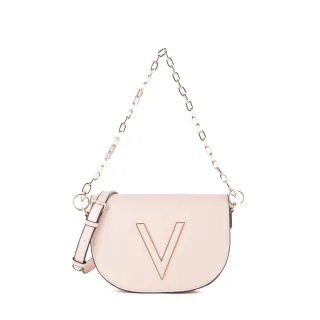 valentino - Tasche - Coney pink/beige - Gr. - OS