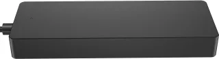 HP USB-C Travel Hub G3 | 86t46aa#abb | Dockingstation - USB-C