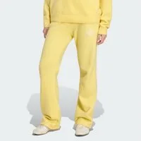 adidas Originals Strickhose ADIDAS ORIGINALS ATHLETIC DEPT HOSE, GESTRICKT (1-tlg)