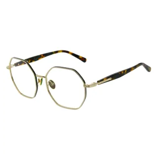 Scotch & Soda Brillenfassung SS3028 401 50