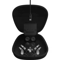 Xbox Elite Series 2 – Complete Component Pack Zubehor für Xbox Contoller