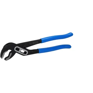 Brilliant Tools Wasserpumpenzange - BT064911