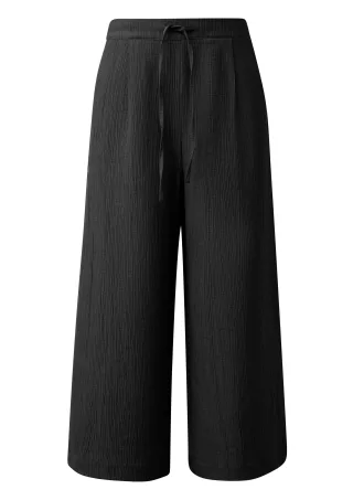 qs by s.oliver - QS by s.Oliver 2180380 9999_GREY/BLACK 9999_GREY/BLACK - Gr. - 44