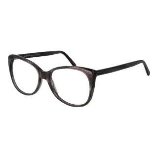 Andy Wolf Brillenfassung 5071 D 55