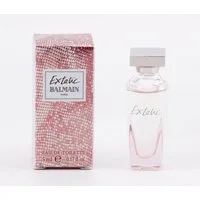 Balmain Eau de Toilette Balmain - Extatic Miniature - 5ml EDT Eau de Toilette